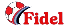 FidelBet